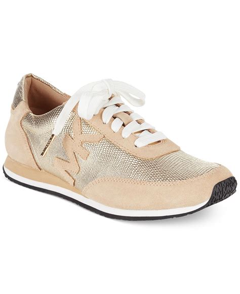 macy's shoes michael kors|Michael Kors outlet sneakers.